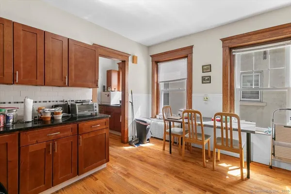 $3,600 | 506-508 Orange Street, Unit 2, New Haven, CT 06511