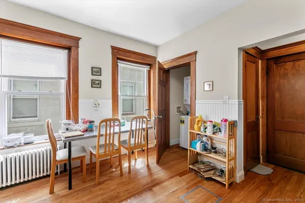 $3,600 | 506-508 Orange Street, Unit 2, New Haven, CT 06511