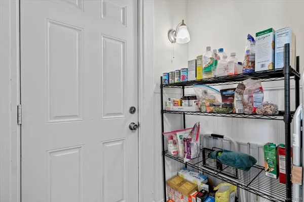 $3,600 | 506-508 Orange Street, Unit 2, New Haven, CT 06511