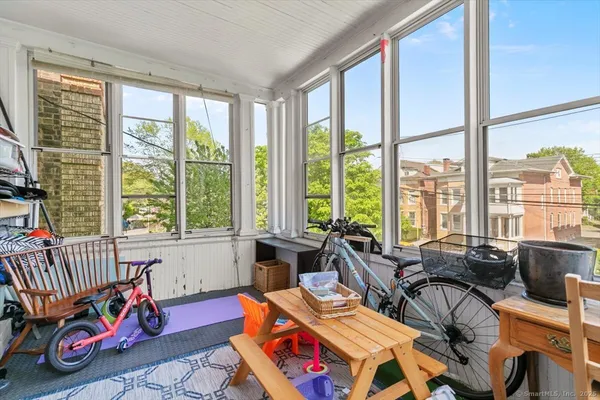 $3,600 | 506-508 Orange Street, Unit 2, New Haven, CT 06511