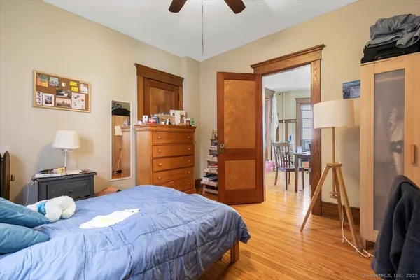 $3,600 | 506-508 Orange Street, Unit 2, New Haven, CT 06511