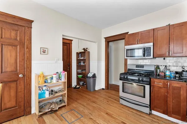 $3,600 | 506-508 Orange Street, Unit 2, New Haven, CT 06511