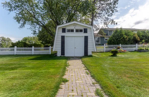 $280,000 | 114 19th Avenue, Madawaska, ME 04756