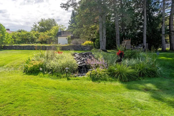 $280,000 | 114 19th Avenue, Madawaska, ME 04756