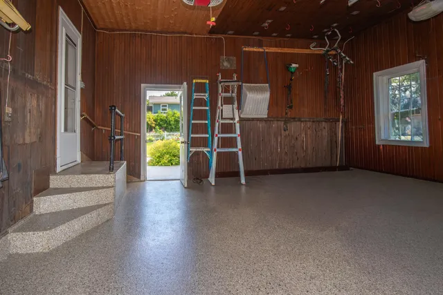 $299,900 | 114 19th Avenue, Madawaska, ME 04756