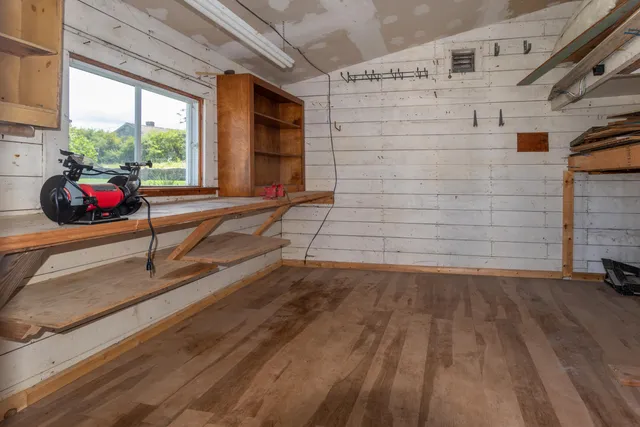 $299,900 | 114 19th Avenue, Madawaska, ME 04756