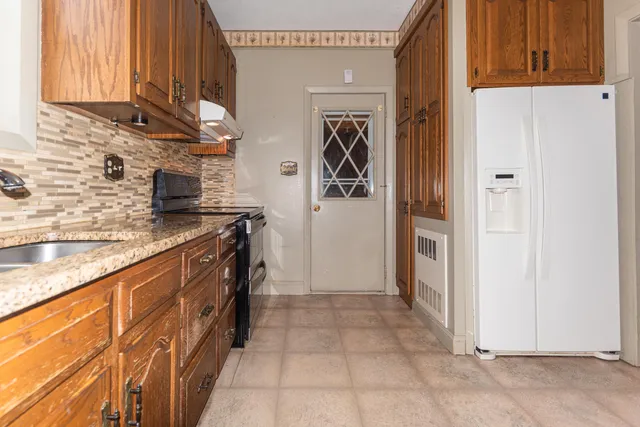 $299,900 | 114 19th Avenue, Madawaska, ME 04756