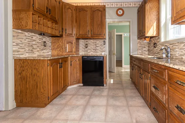 $280,000 | 114 19th Avenue, Madawaska, ME 04756