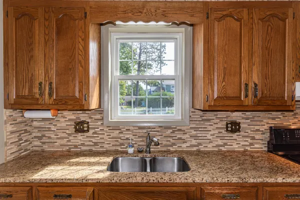 $280,000 | 114 19th Avenue, Madawaska, ME 04756