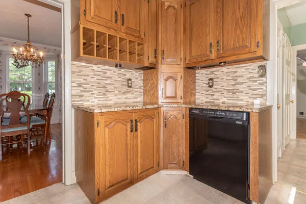 $280,000 | 114 19th Avenue, Madawaska, ME 04756