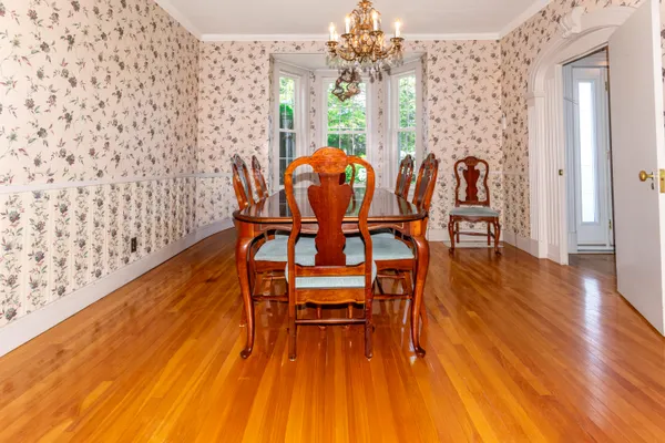 $280,000 | 114 19th Avenue, Madawaska, ME 04756