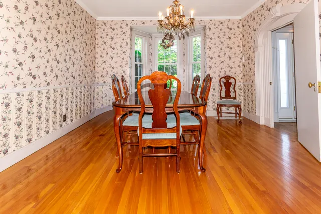 $299,900 | 114 19th Avenue, Madawaska, ME 04756