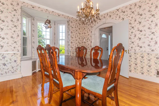 $299,900 | 114 19th Avenue, Madawaska, ME 04756