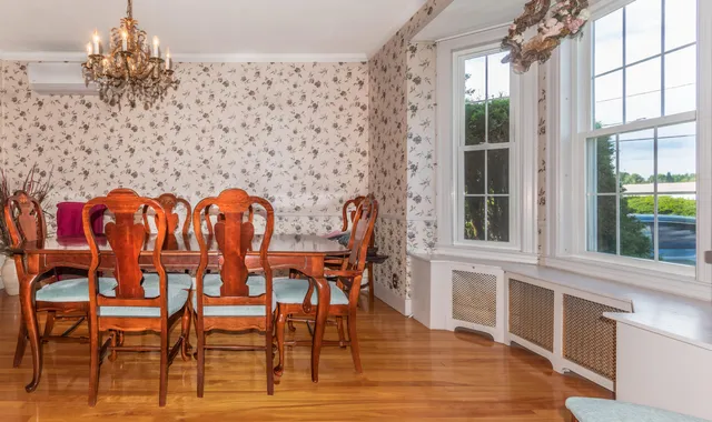 $299,900 | 114 19th Avenue, Madawaska, ME 04756