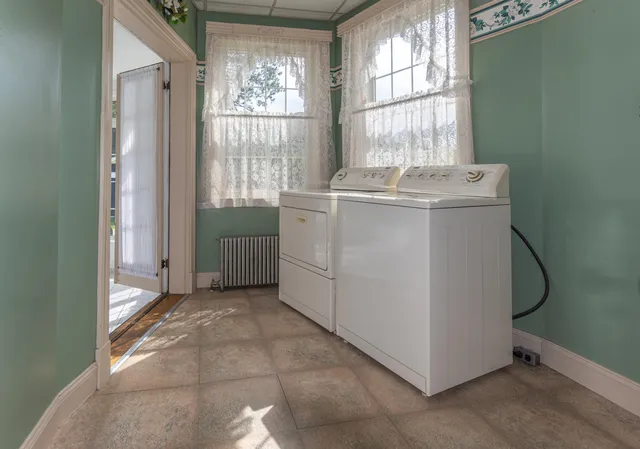 $299,900 | 114 19th Avenue, Madawaska, ME 04756