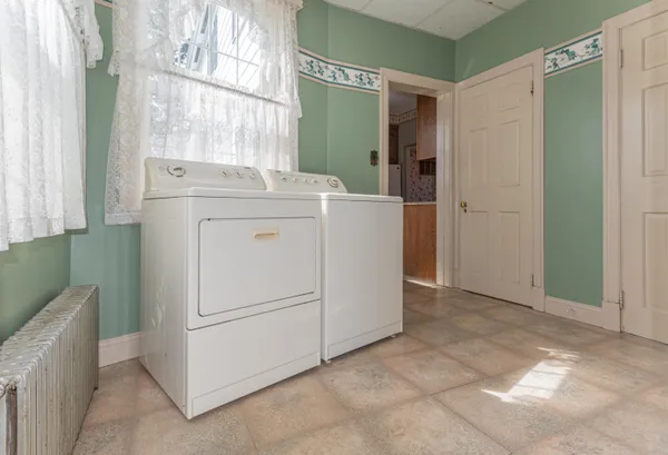 $280,000 | 114 19th Avenue, Madawaska, ME 04756