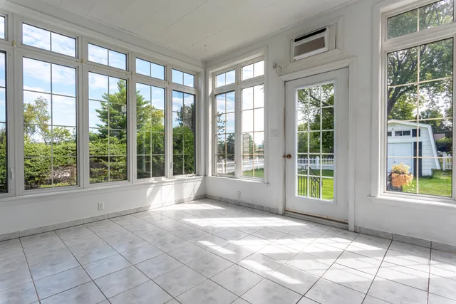 $299,900 | 114 19th Avenue, Madawaska, ME 04756