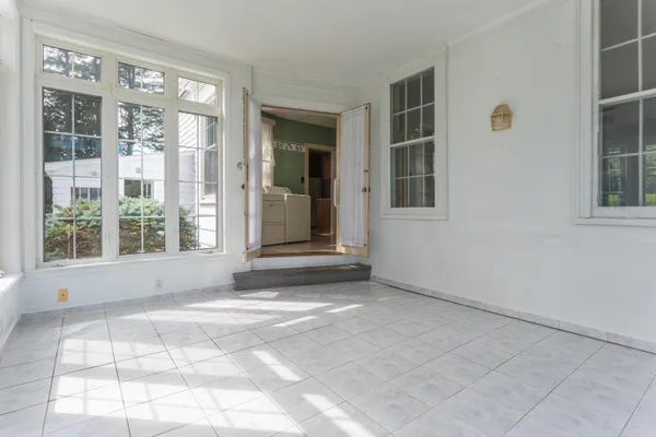 $280,000 | 114 19th Avenue, Madawaska, ME 04756