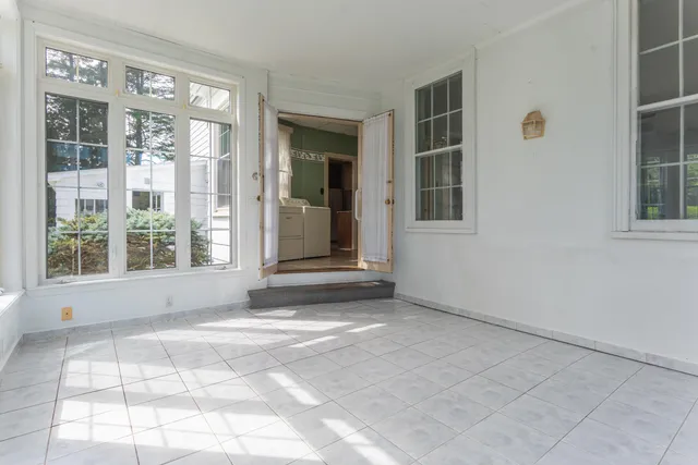 $299,900 | 114 19th Avenue, Madawaska, ME 04756