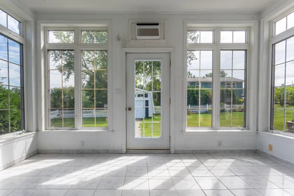 $280,000 | 114 19th Avenue, Madawaska, ME 04756