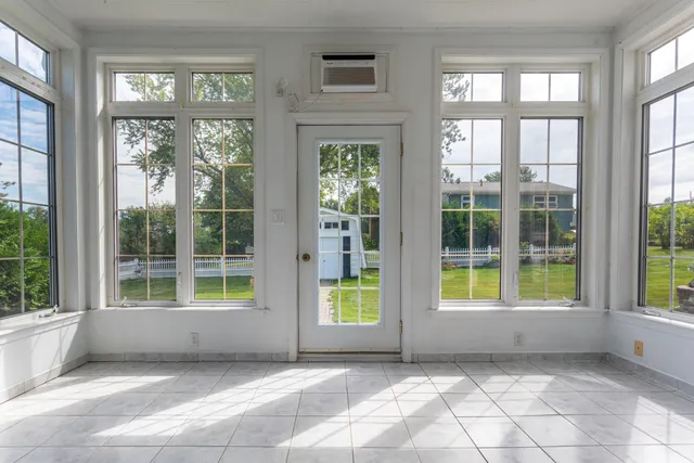 $299,900 | 114 19th Avenue, Madawaska, ME 04756