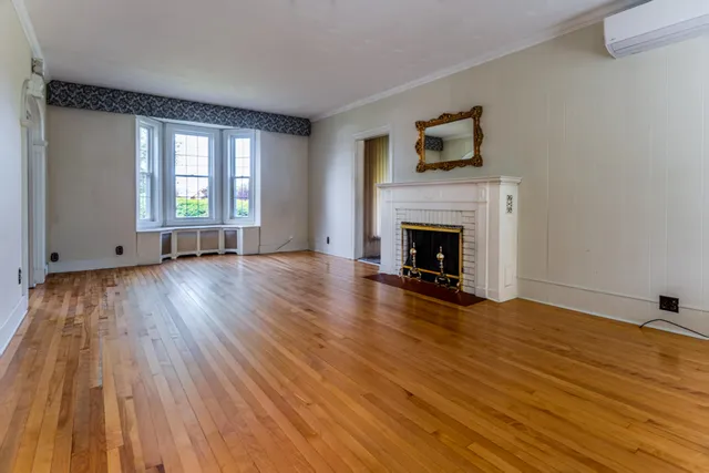 $299,900 | 114 19th Avenue, Madawaska, ME 04756