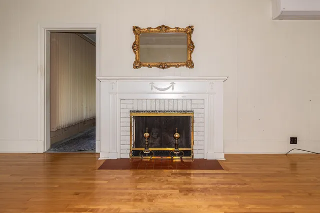 $299,900 | 114 19th Avenue, Madawaska, ME 04756