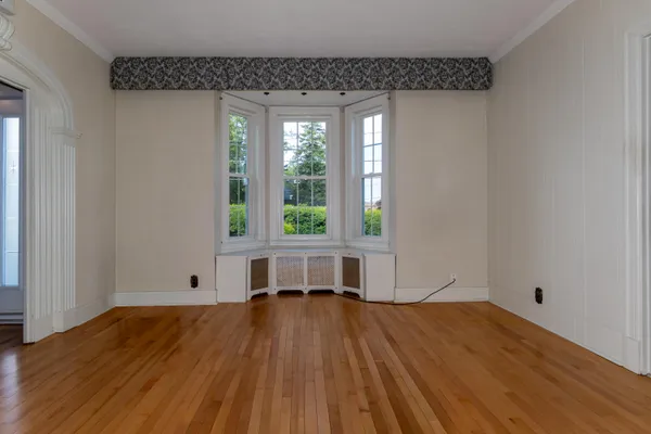 $280,000 | 114 19th Avenue, Madawaska, ME 04756