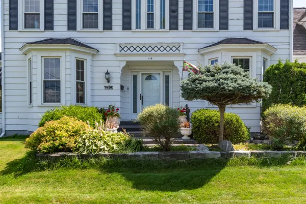 $280,000 | 114 19th Avenue, Madawaska, ME 04756