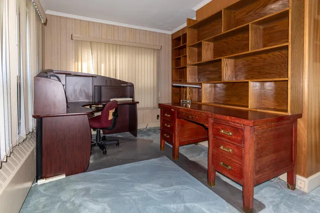 $299,900 | 114 19th Avenue, Madawaska, ME 04756