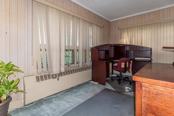 $280,000 | 114 19th Avenue, Madawaska, ME 04756