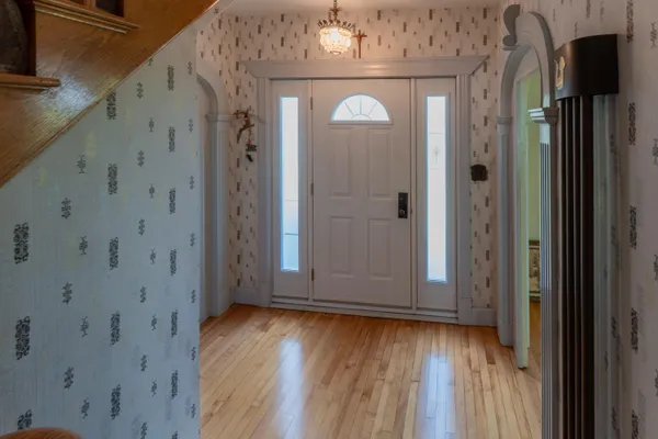 $280,000 | 114 19th Avenue, Madawaska, ME 04756