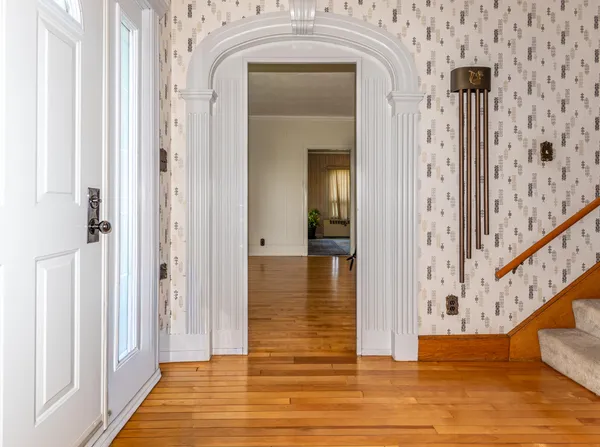 $280,000 | 114 19th Avenue, Madawaska, ME 04756