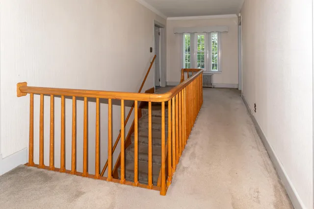 $299,900 | 114 19th Avenue, Madawaska, ME 04756