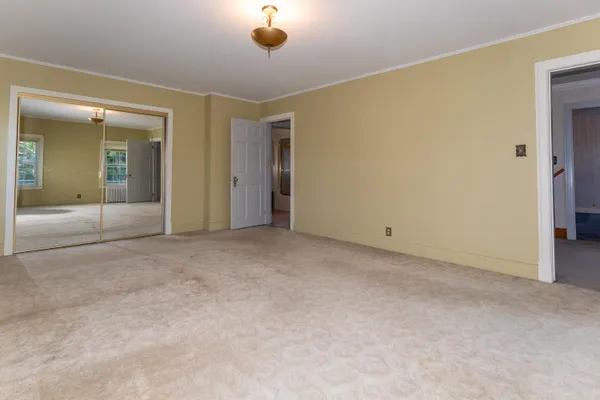 $280,000 | 114 19th Avenue, Madawaska, ME 04756