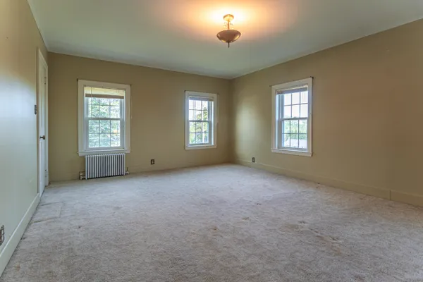 $280,000 | 114 19th Avenue, Madawaska, ME 04756