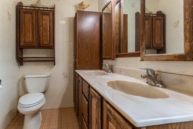 $299,900 | 114 19th Avenue, Madawaska, ME 04756