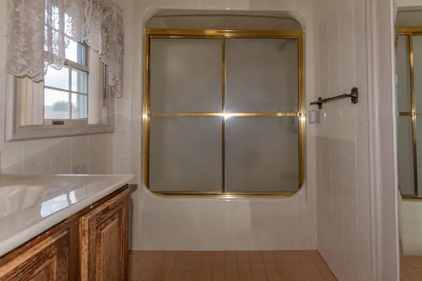 $280,000 | 114 19th Avenue, Madawaska, ME 04756