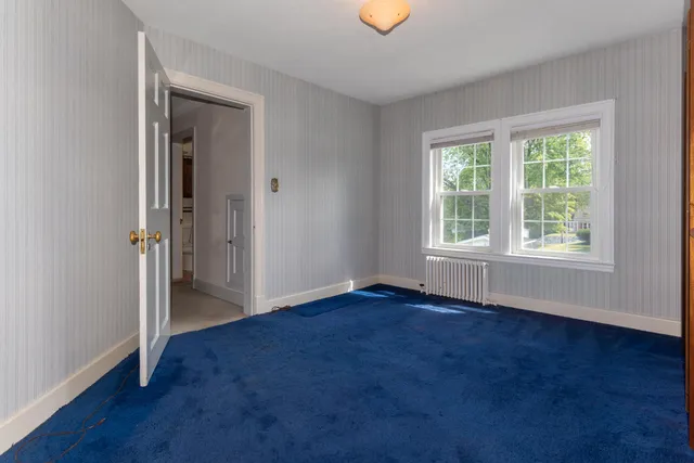 $299,900 | 114 19th Avenue, Madawaska, ME 04756