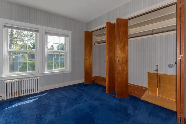 $299,900 | 114 19th Avenue, Madawaska, ME 04756