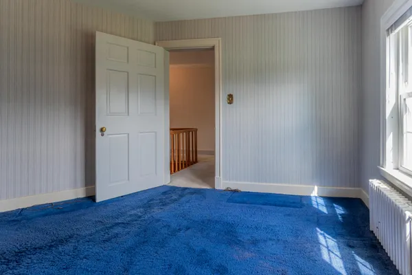 $280,000 | 114 19th Avenue, Madawaska, ME 04756