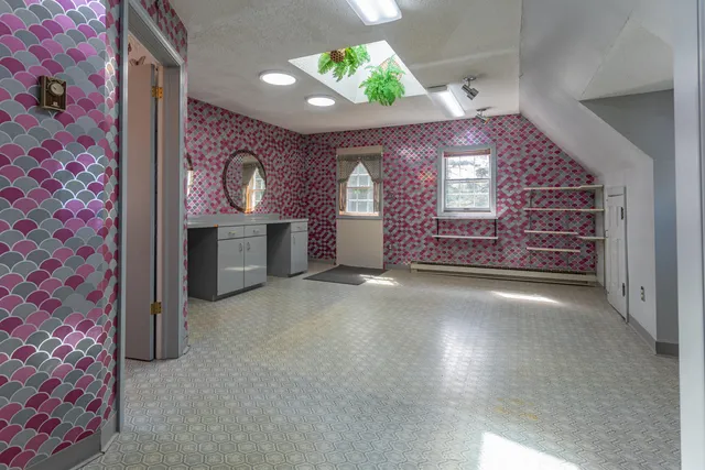 $299,900 | 114 19th Avenue, Madawaska, ME 04756