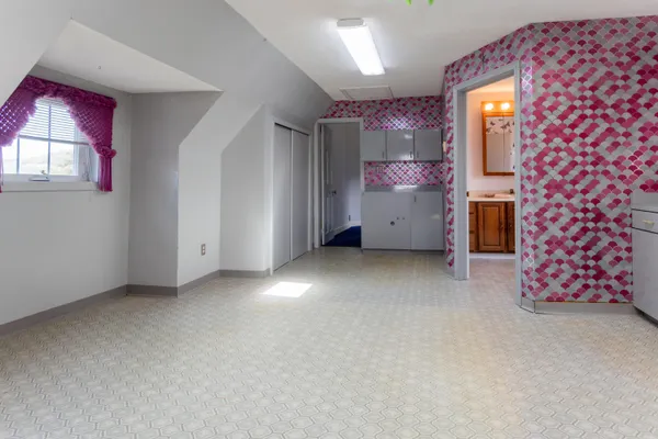 $280,000 | 114 19th Avenue, Madawaska, ME 04756