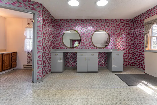 $299,900 | 114 19th Avenue, Madawaska, ME 04756