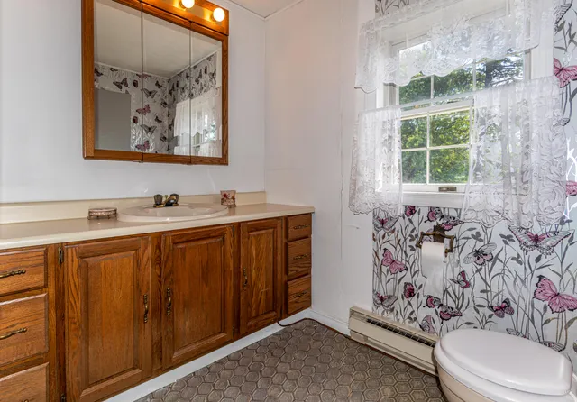 $299,900 | 114 19th Avenue, Madawaska, ME 04756