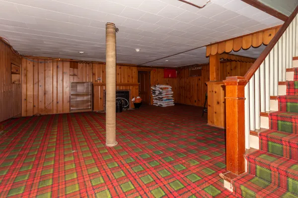 $280,000 | 114 19th Avenue, Madawaska, ME 04756