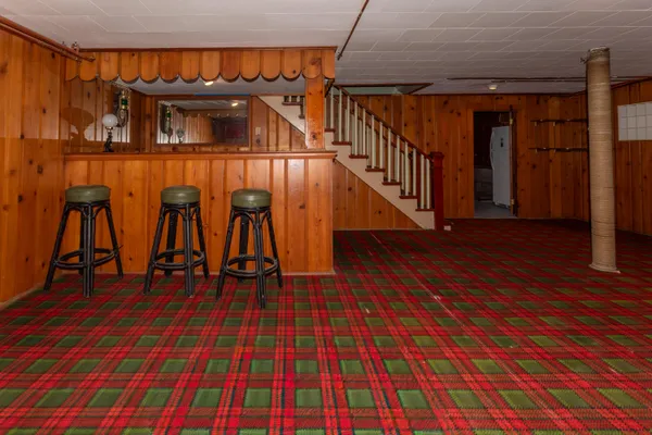 $280,000 | 114 19th Avenue, Madawaska, ME 04756