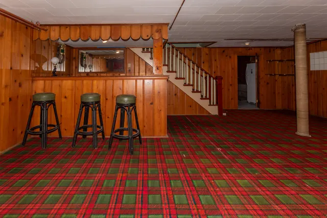 $299,900 | 114 19th Avenue, Madawaska, ME 04756