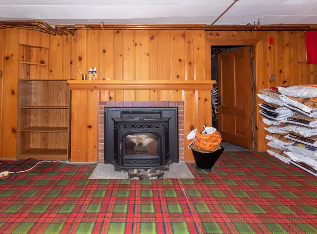 $299,900 | 114 19th Avenue, Madawaska, ME 04756