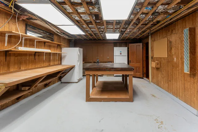 $299,900 | 114 19th Avenue, Madawaska, ME 04756